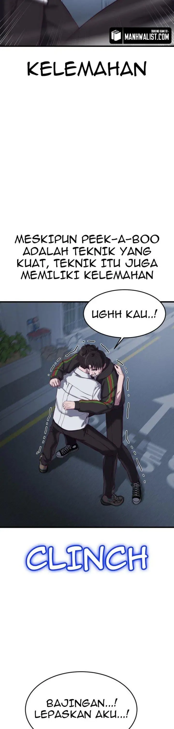 image-komik-absolute-obedience-chapter-11-13/71