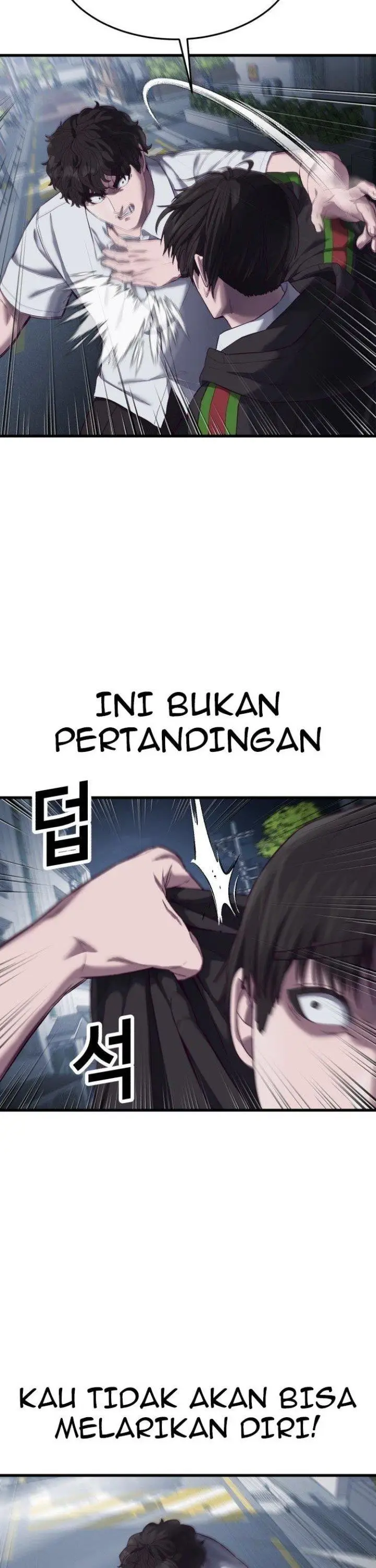 image-komik-absolute-obedience-chapter-11-14/71