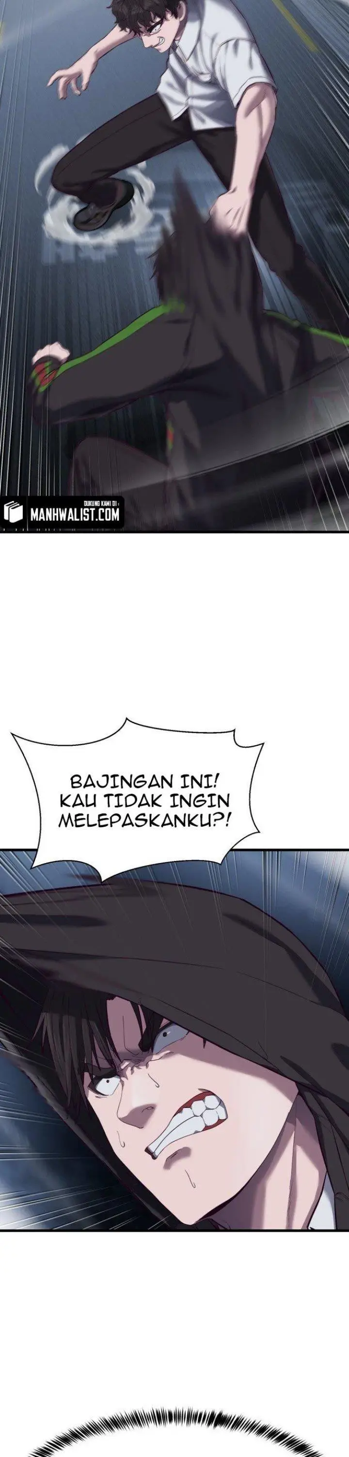 image-komik-absolute-obedience-chapter-11-15/71