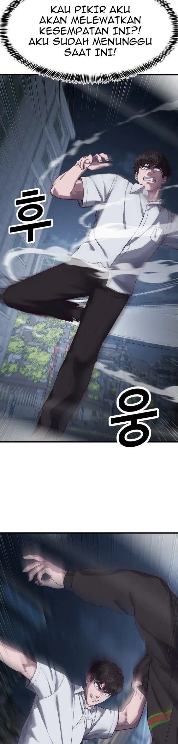 image-komik-absolute-obedience-chapter-11-16/71