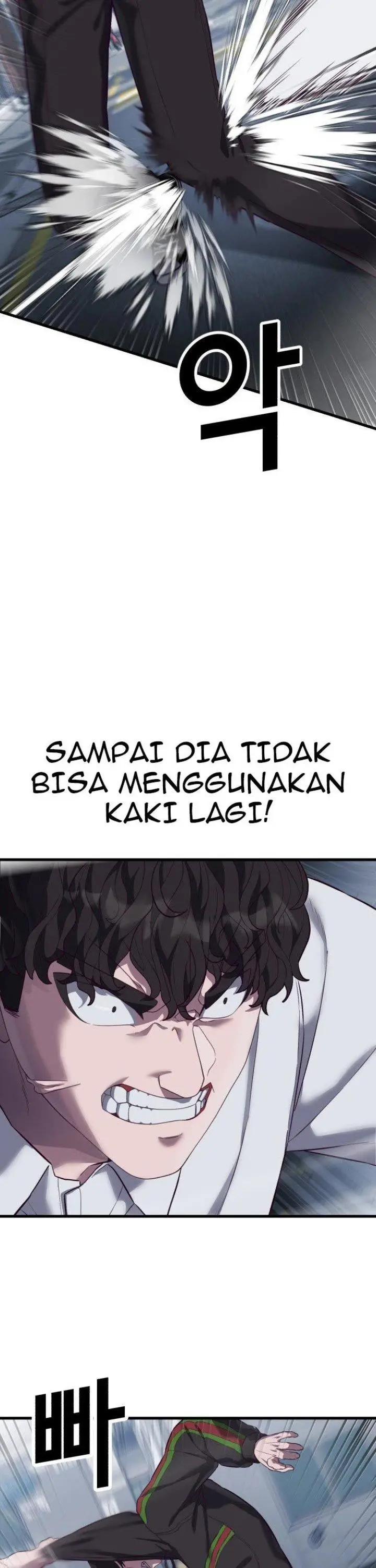 image-komik-absolute-obedience-chapter-11-19/71