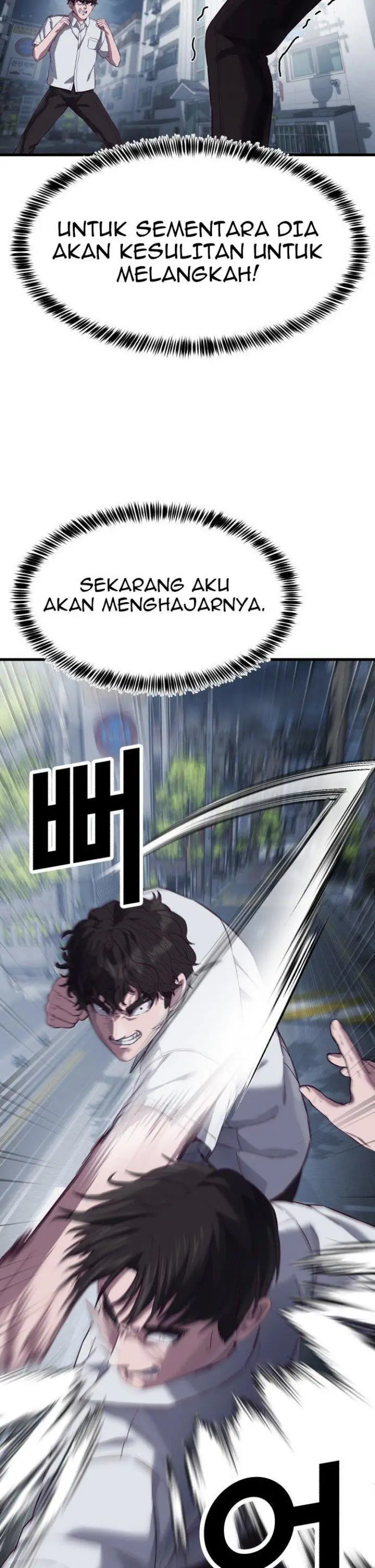 image-komik-absolute-obedience-chapter-11-24/71