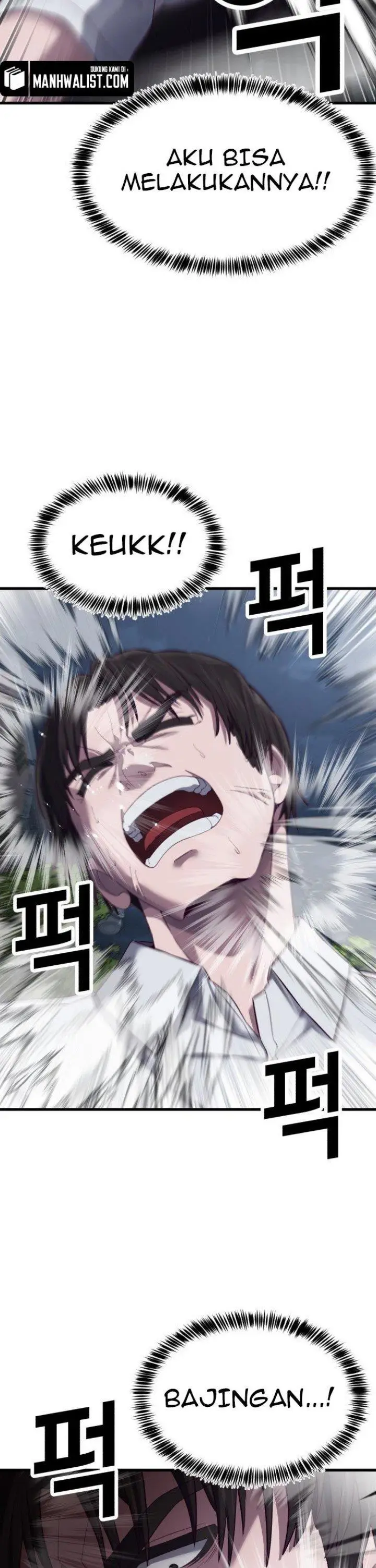 image-komik-absolute-obedience-chapter-11-25/71