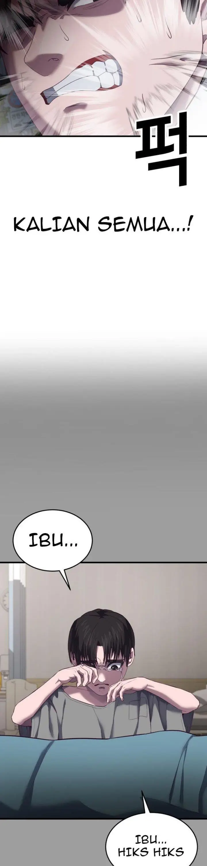 image-komik-absolute-obedience-chapter-11-26/71