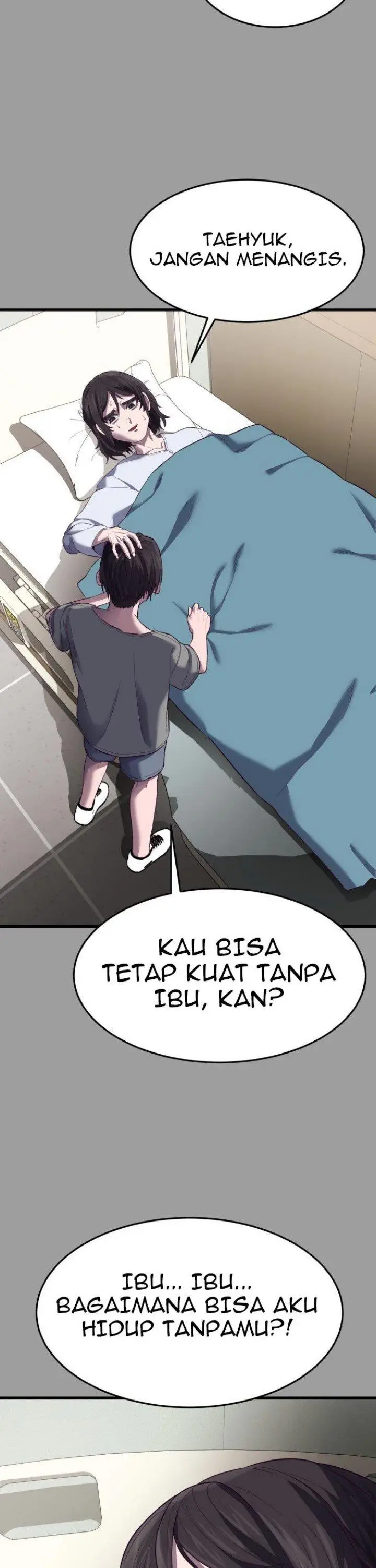 image-komik-absolute-obedience-chapter-11-27/71