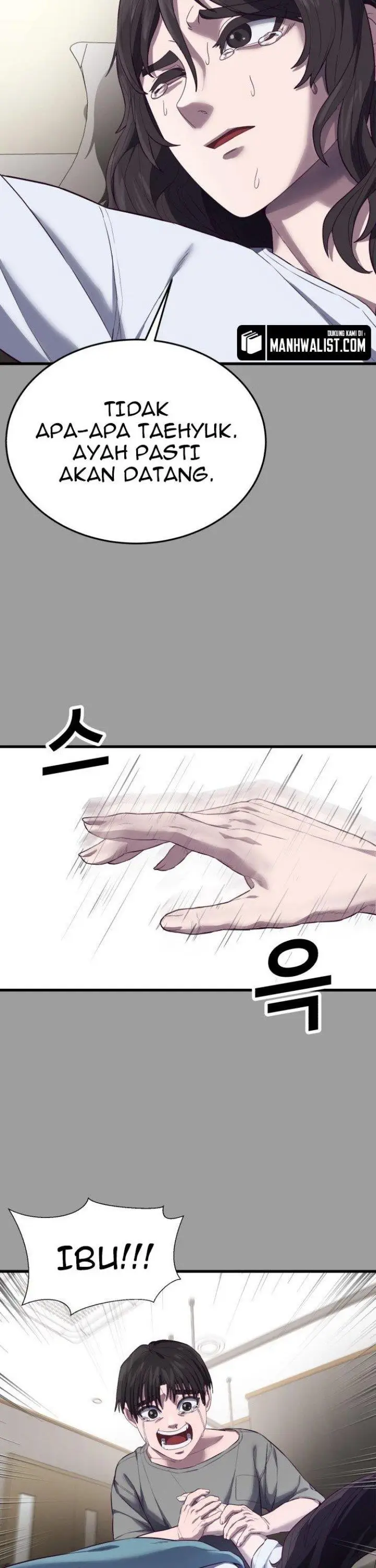 image-komik-absolute-obedience-chapter-11-28/71
