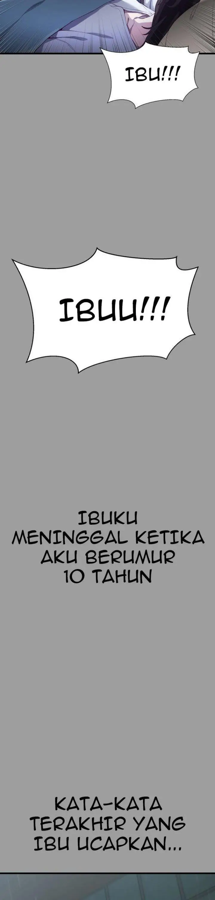 image-komik-absolute-obedience-chapter-11-29/71