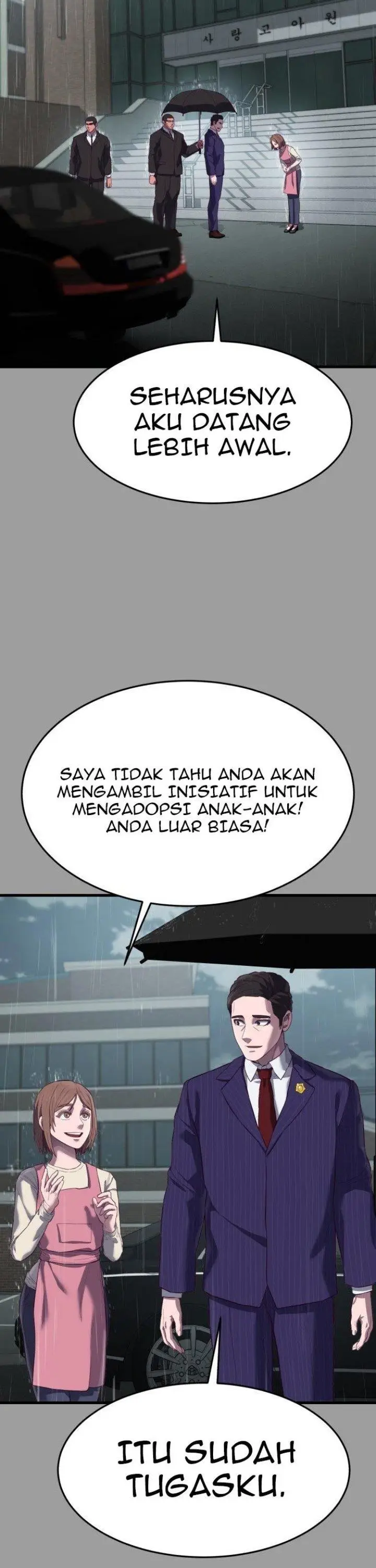 image-komik-absolute-obedience-chapter-11-32/71