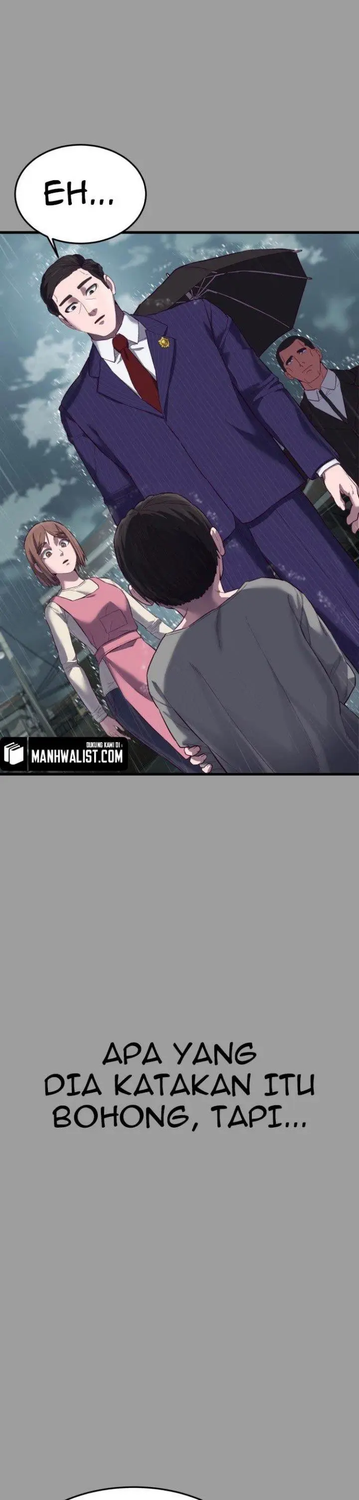 image-komik-absolute-obedience-chapter-11-33/71