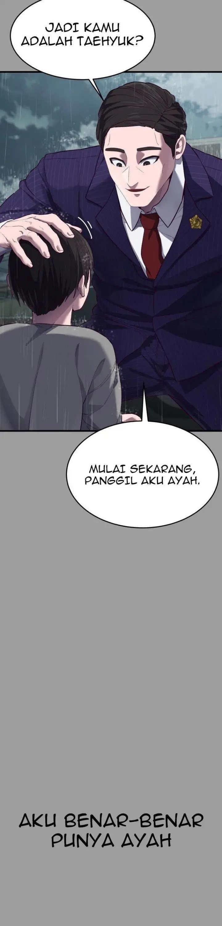 image-komik-absolute-obedience-chapter-11-34/71