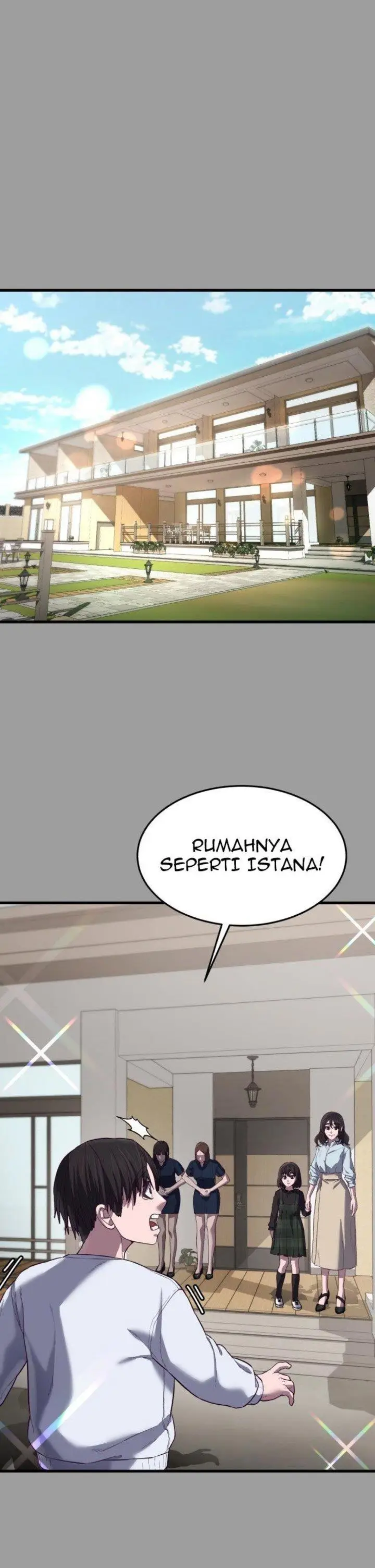 image-komik-absolute-obedience-chapter-11-35/71