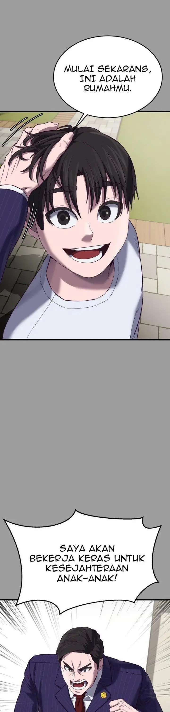 image-komik-absolute-obedience-chapter-11-36/71