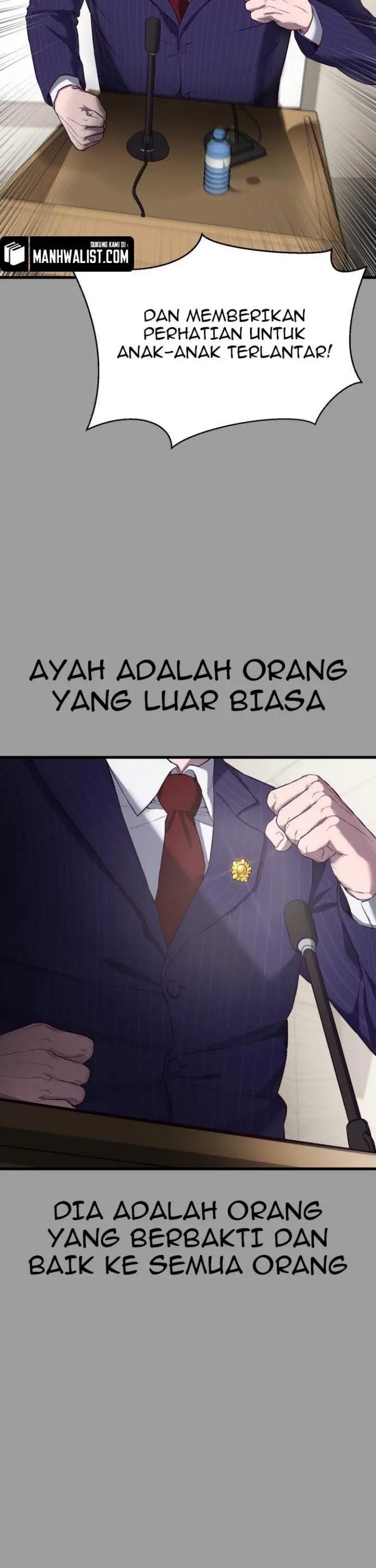 image-komik-absolute-obedience-chapter-11-37/71