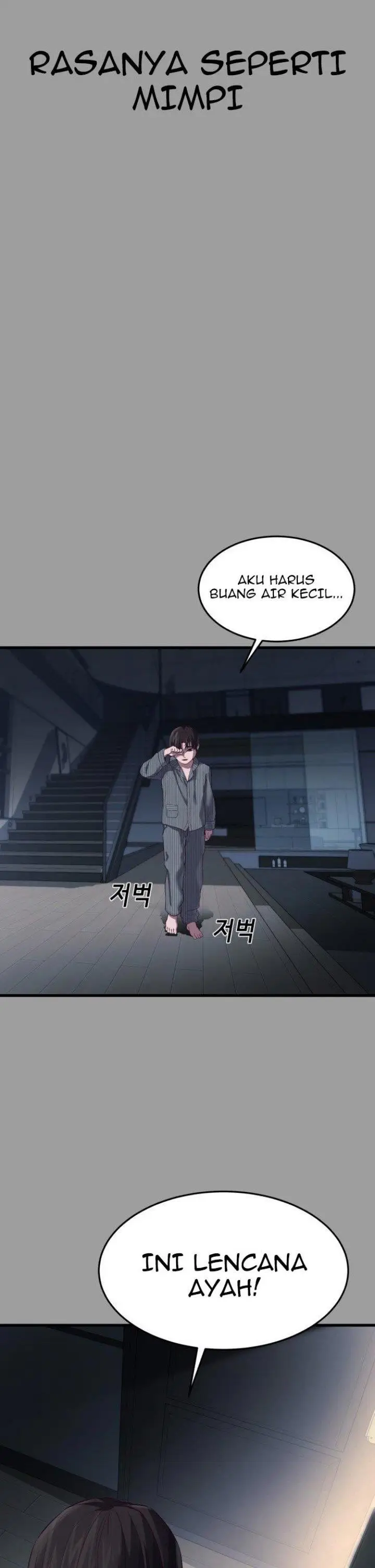 image-komik-absolute-obedience-chapter-11-38/71