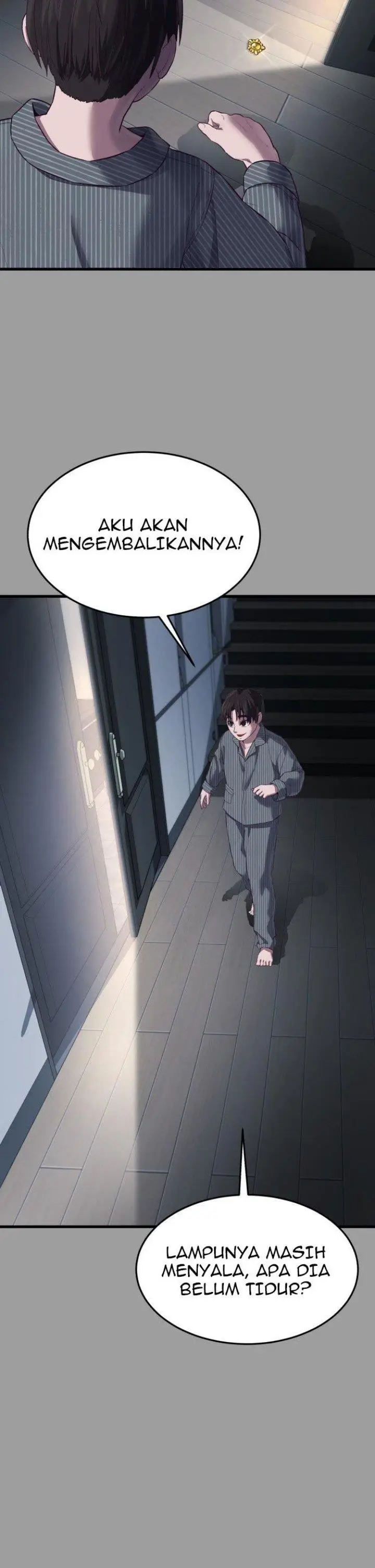 image-komik-absolute-obedience-chapter-11-39/71
