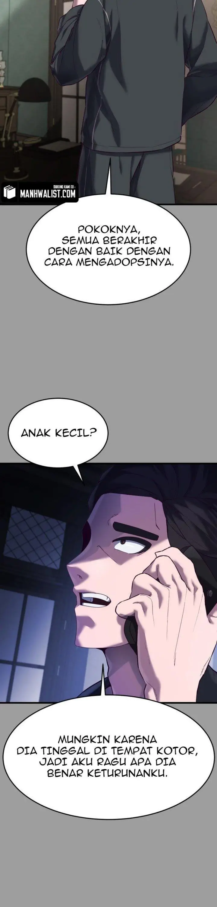 image-komik-absolute-obedience-chapter-11-41/71