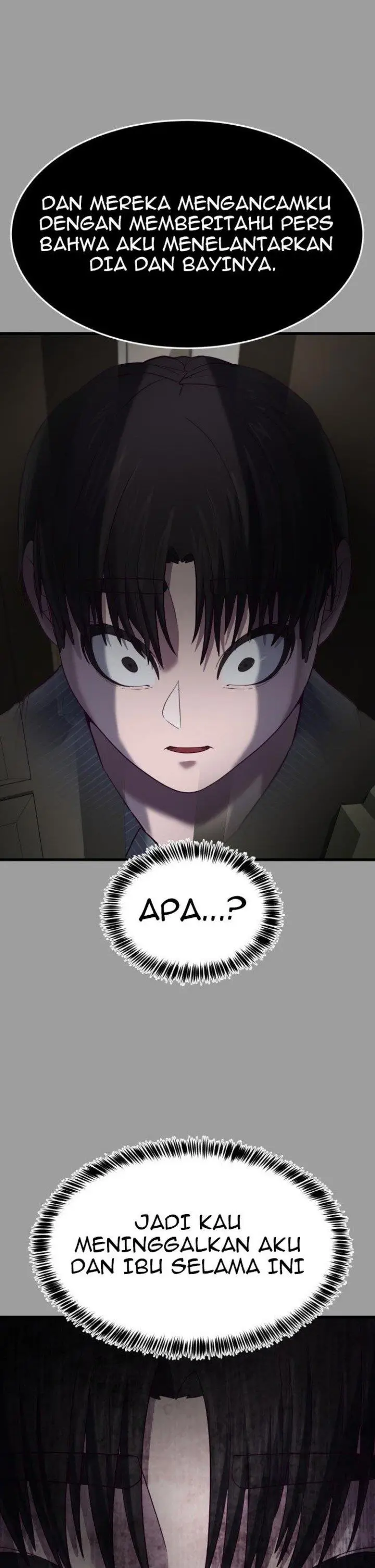 image-komik-absolute-obedience-chapter-11-42/71