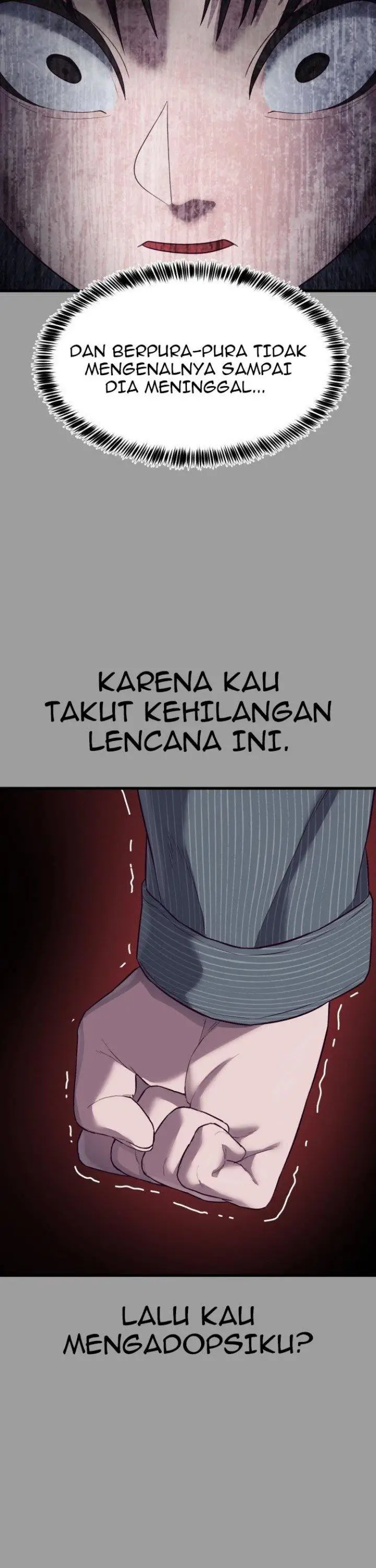 image-komik-absolute-obedience-chapter-11-43/71