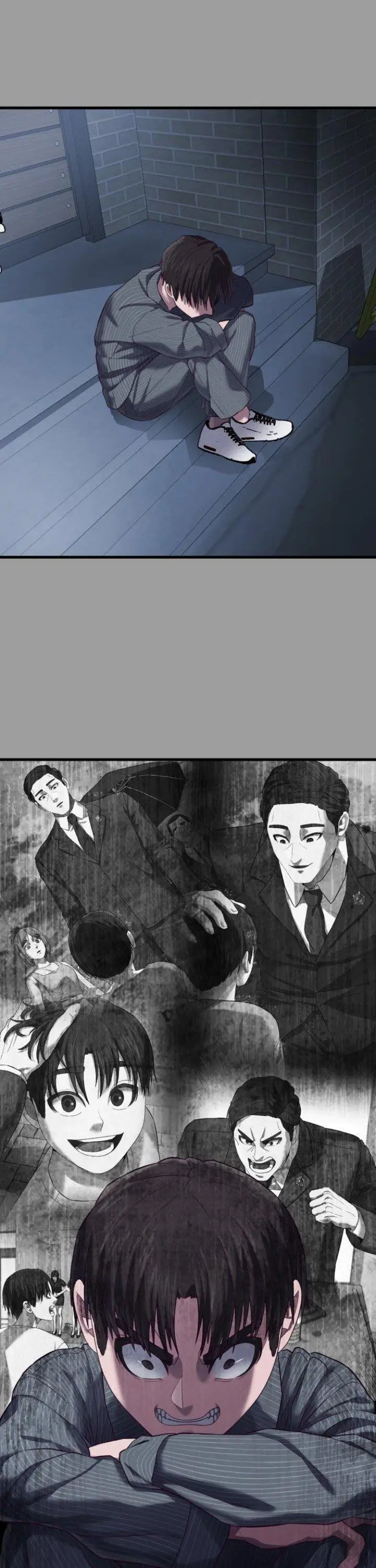 image-komik-absolute-obedience-chapter-11-44/71