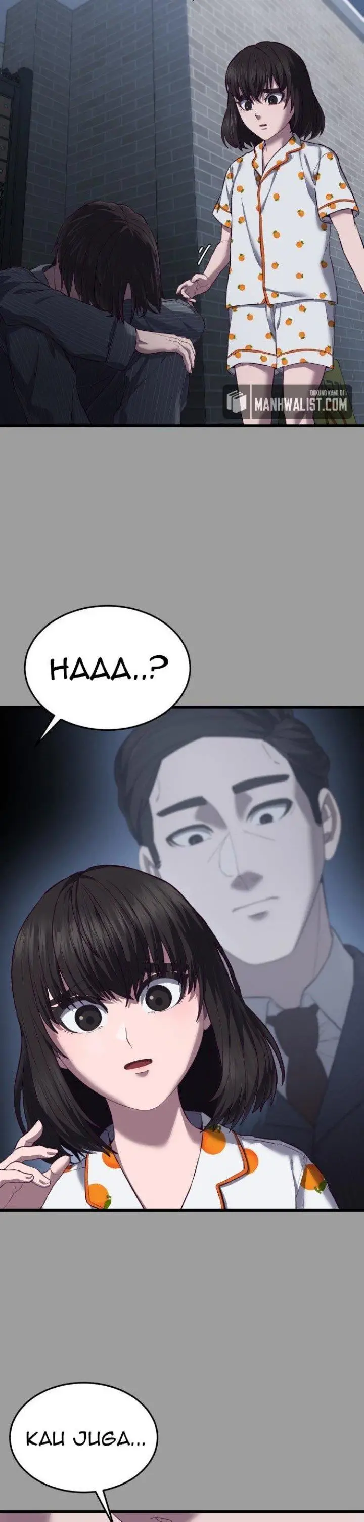 image-komik-absolute-obedience-chapter-11-46/71