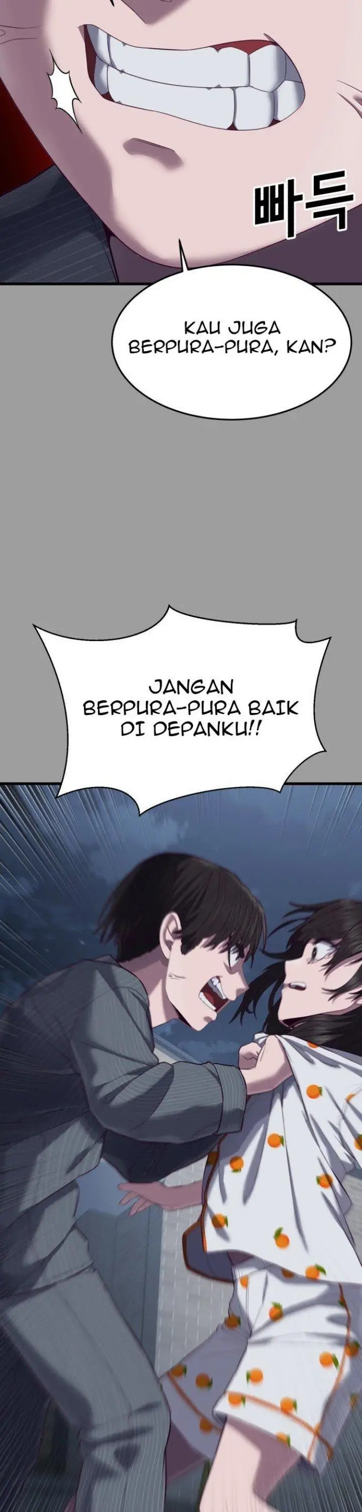 image-komik-absolute-obedience-chapter-11-47/71