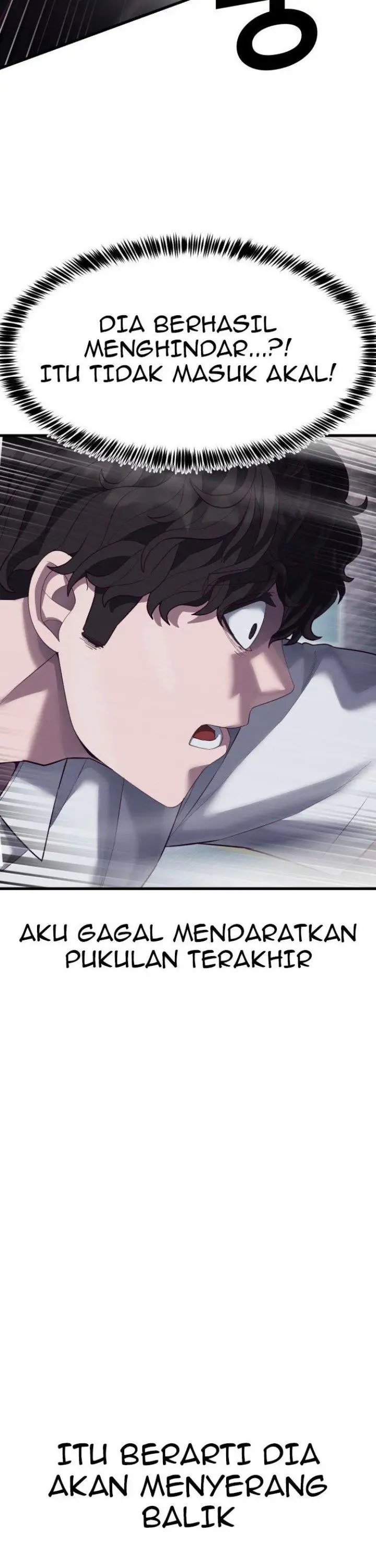 image-komik-absolute-obedience-chapter-11-52/71