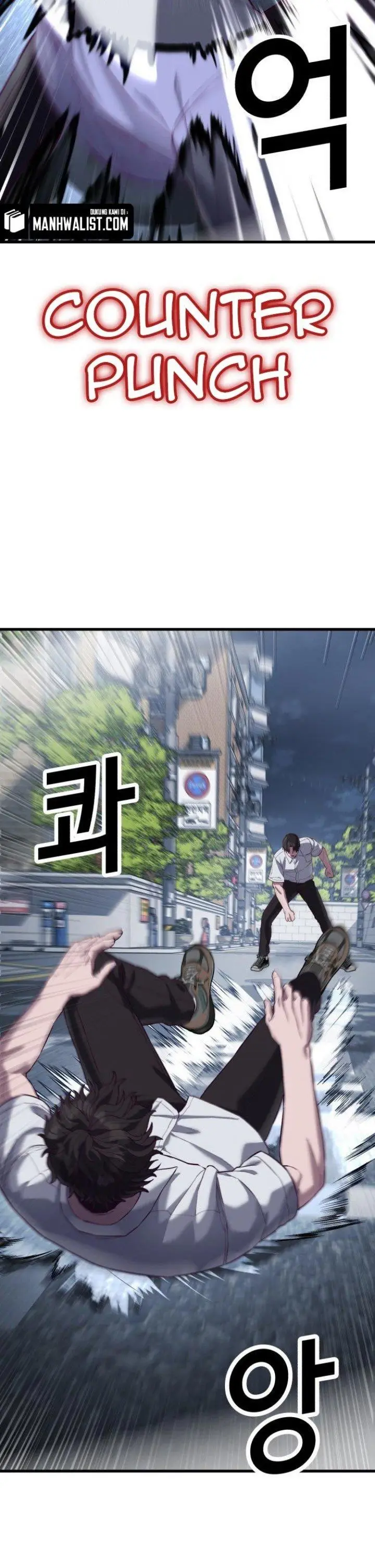 image-komik-absolute-obedience-chapter-11-54/71