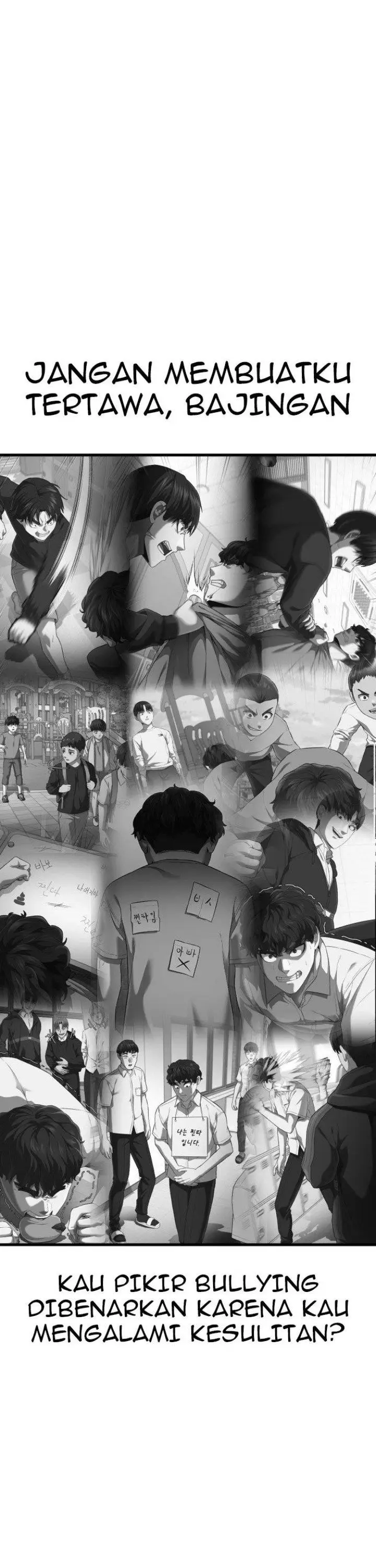 image-komik-absolute-obedience-chapter-11-56/71