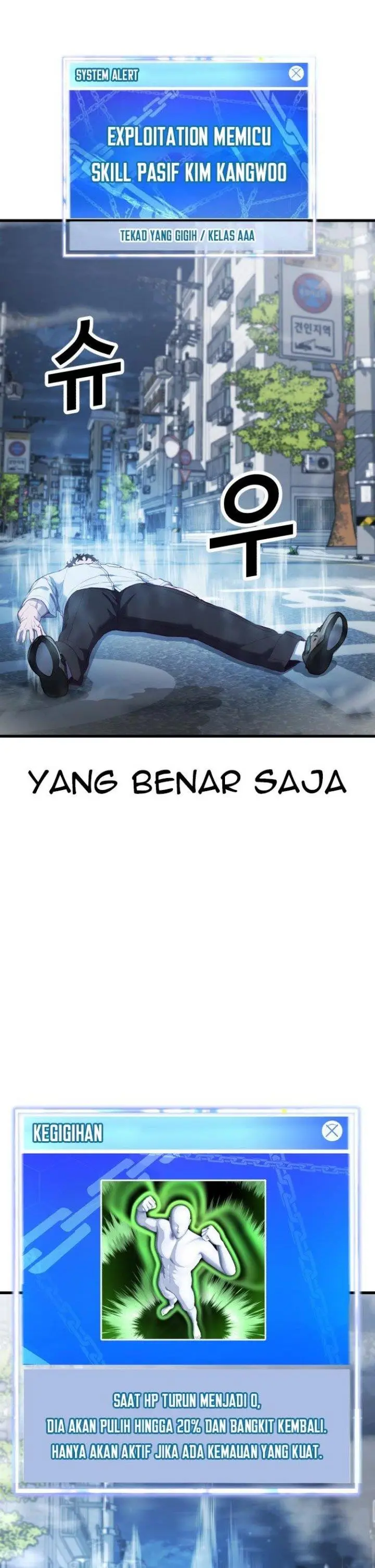 image-komik-absolute-obedience-chapter-11-57/71