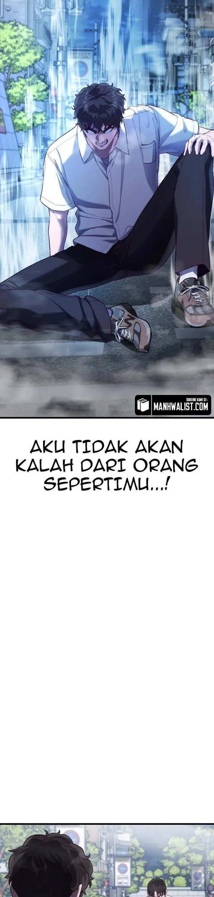 image-komik-absolute-obedience-chapter-11-58/71