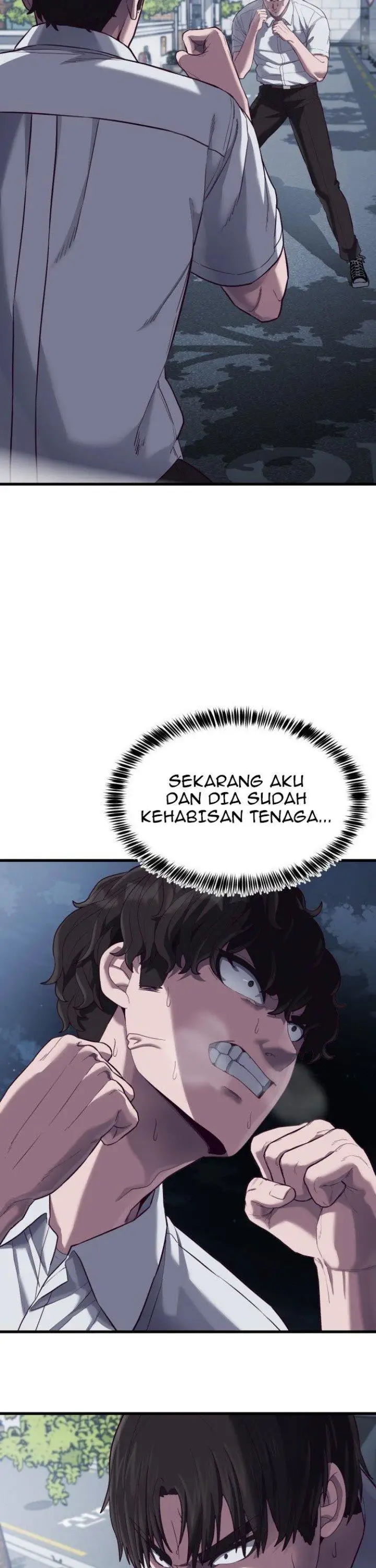 image-komik-absolute-obedience-chapter-11-59/71