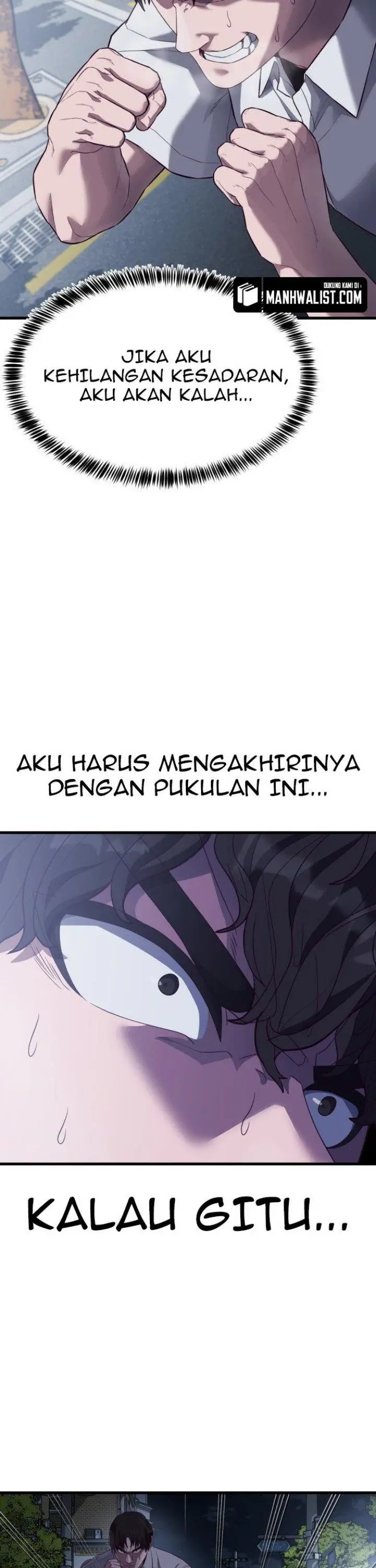 image-komik-absolute-obedience-chapter-11-60/71