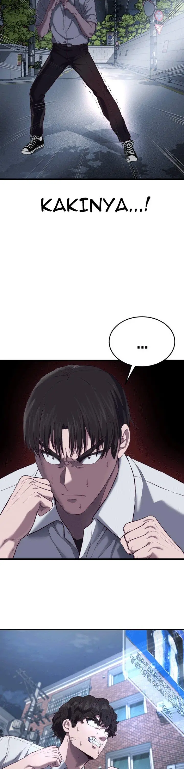 image-komik-absolute-obedience-chapter-11-61/71