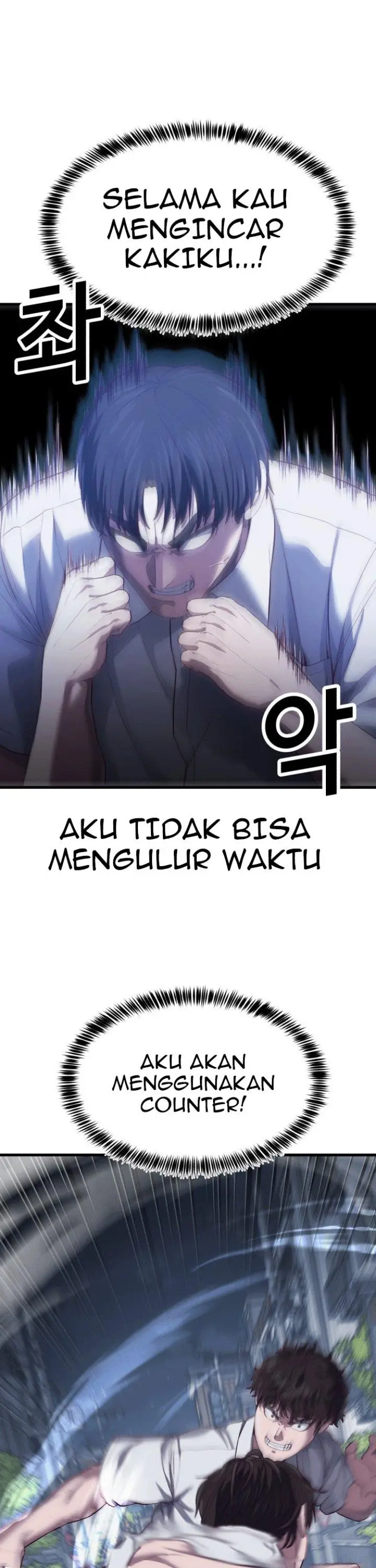 image-komik-absolute-obedience-chapter-11-65/71