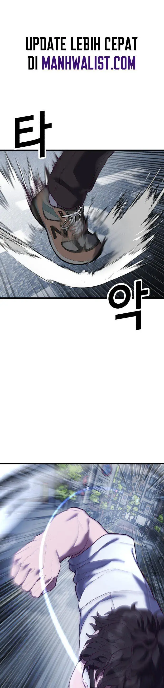 image-komik-absolute-obedience-chapter-12-0/72