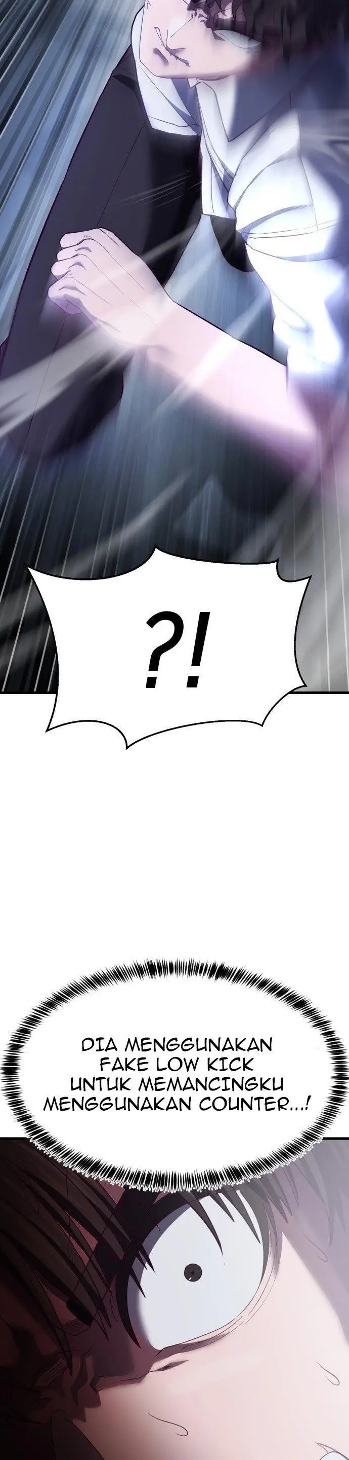 image-komik-absolute-obedience-chapter-12-1/72
