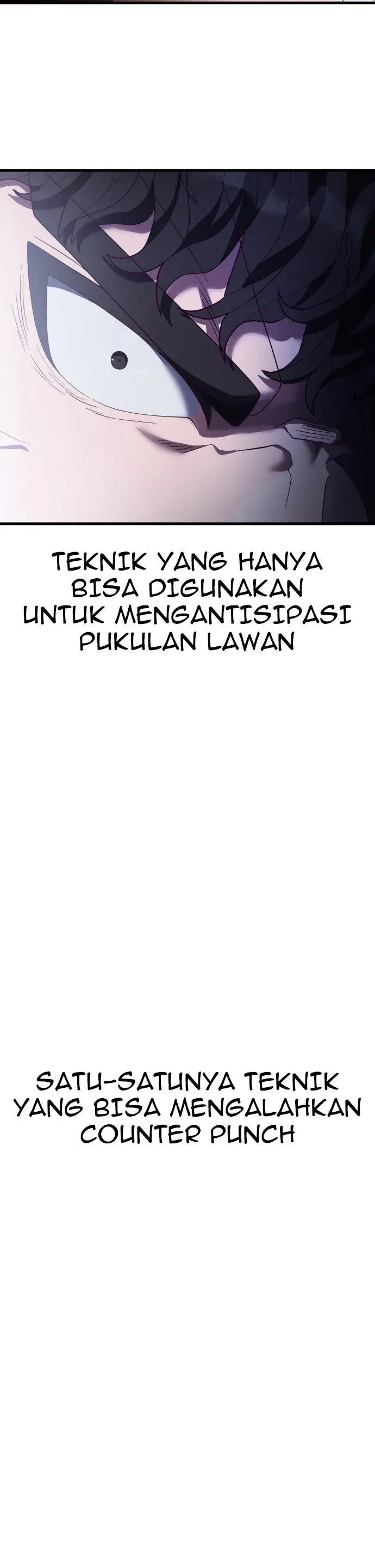 image-komik-absolute-obedience-chapter-12-2/72