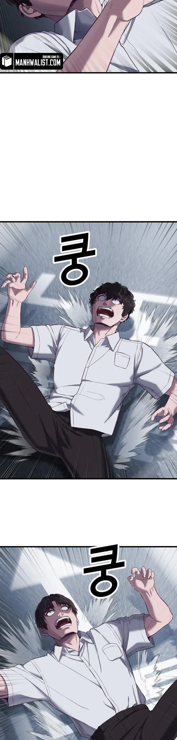 image-komik-absolute-obedience-chapter-12-5/72