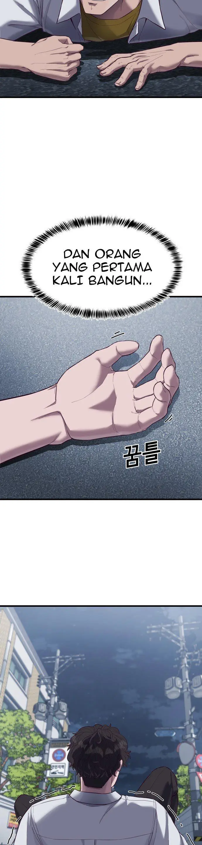 image-komik-absolute-obedience-chapter-12-7/72