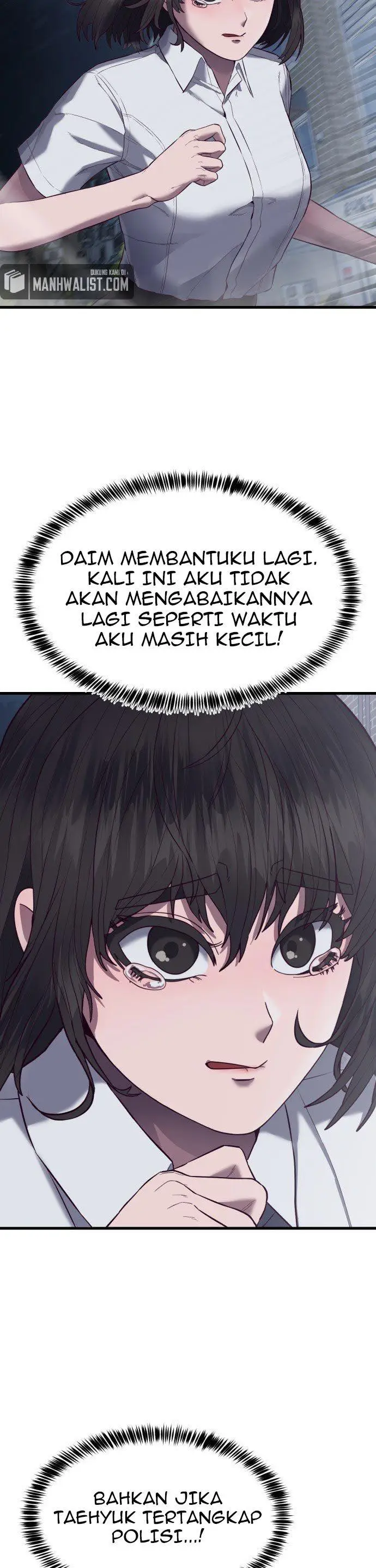 image-komik-absolute-obedience-chapter-12-11/72