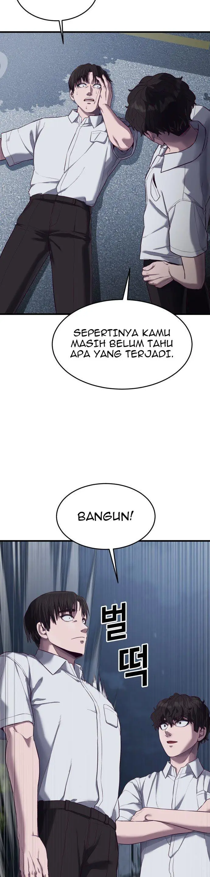 image-komik-absolute-obedience-chapter-12-16/72