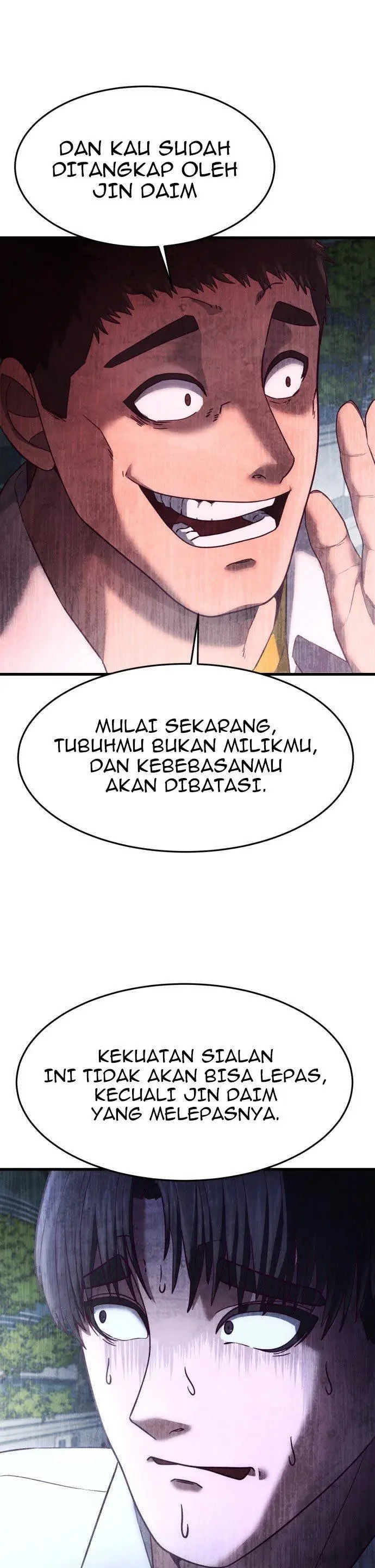 image-komik-absolute-obedience-chapter-12-19/72