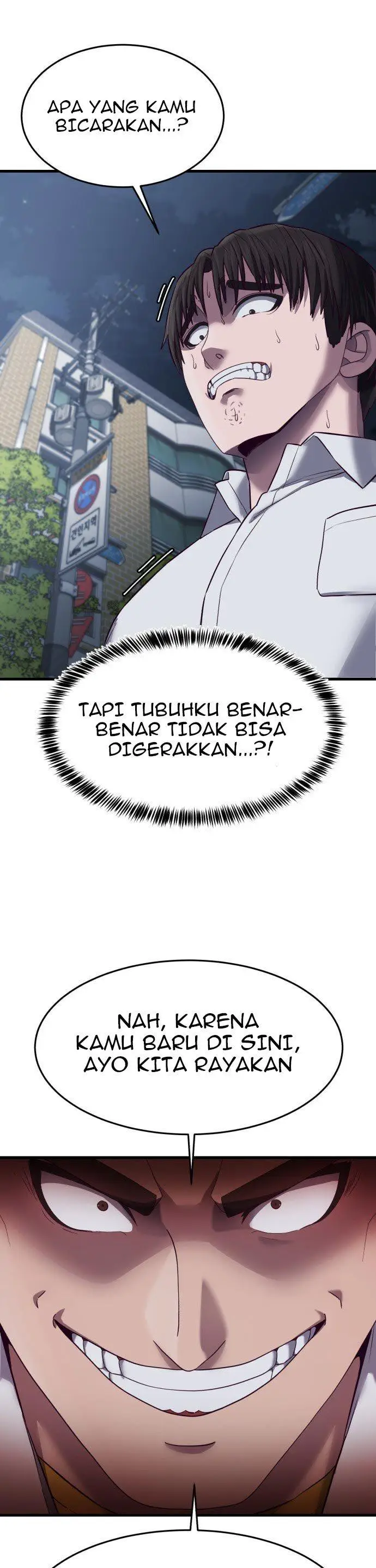 image-komik-absolute-obedience-chapter-12-21/72