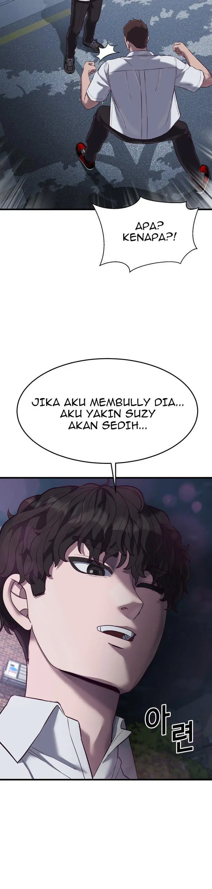 image-komik-absolute-obedience-chapter-12-23/72