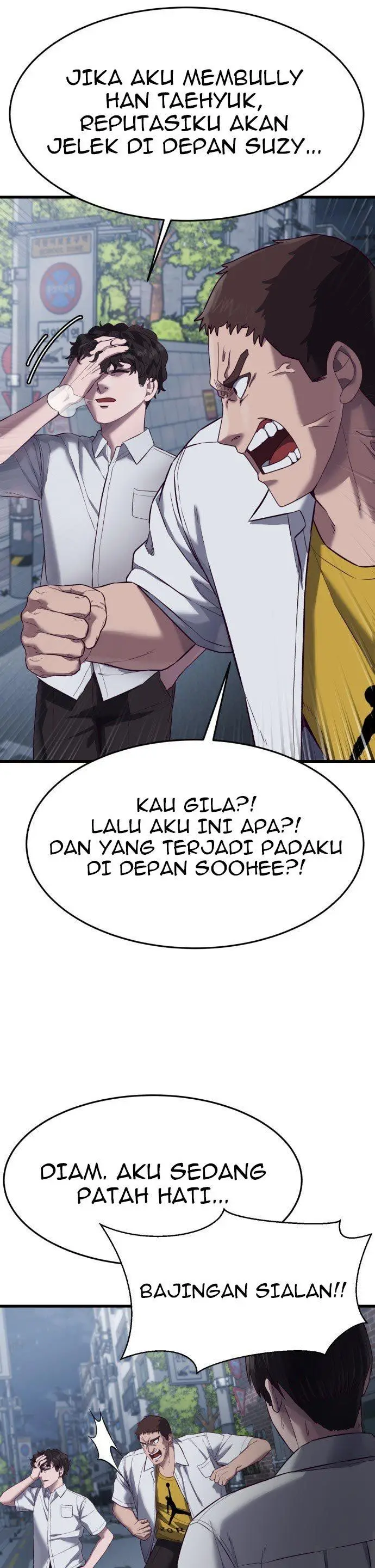 image-komik-absolute-obedience-chapter-12-24/72