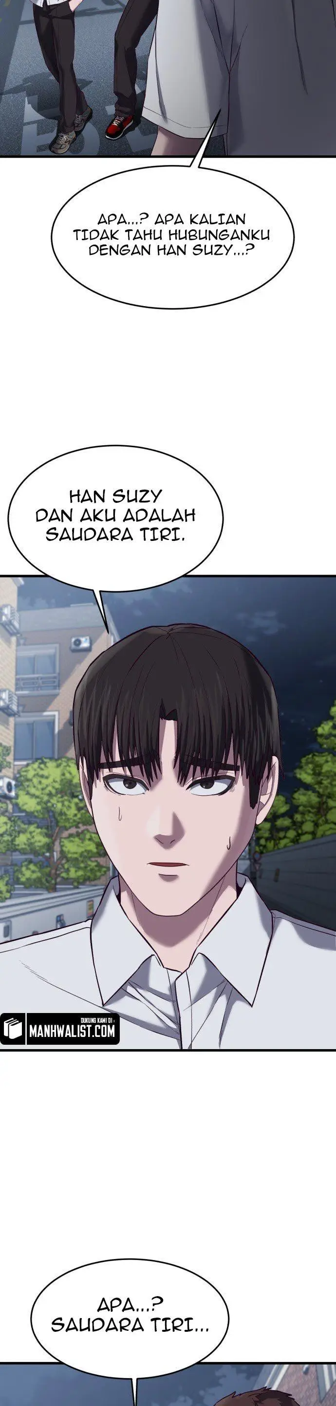 image-komik-absolute-obedience-chapter-12-25/72