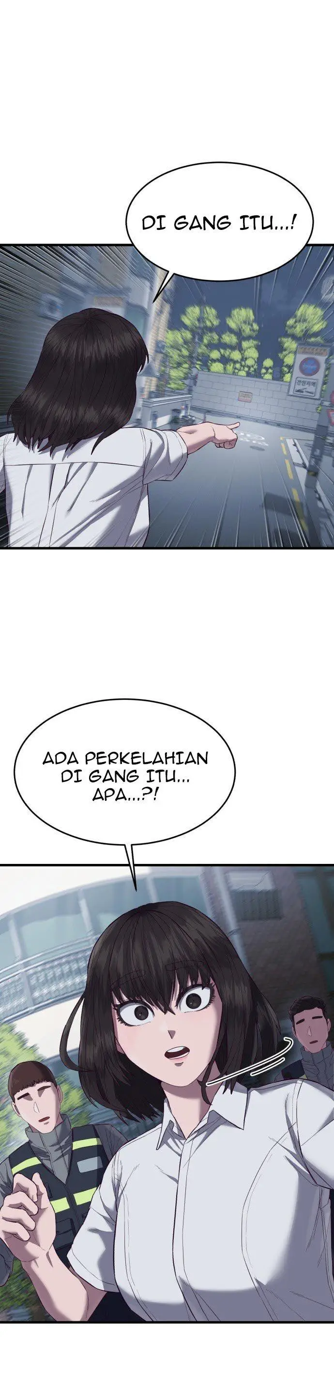 image-komik-absolute-obedience-chapter-12-27/72
