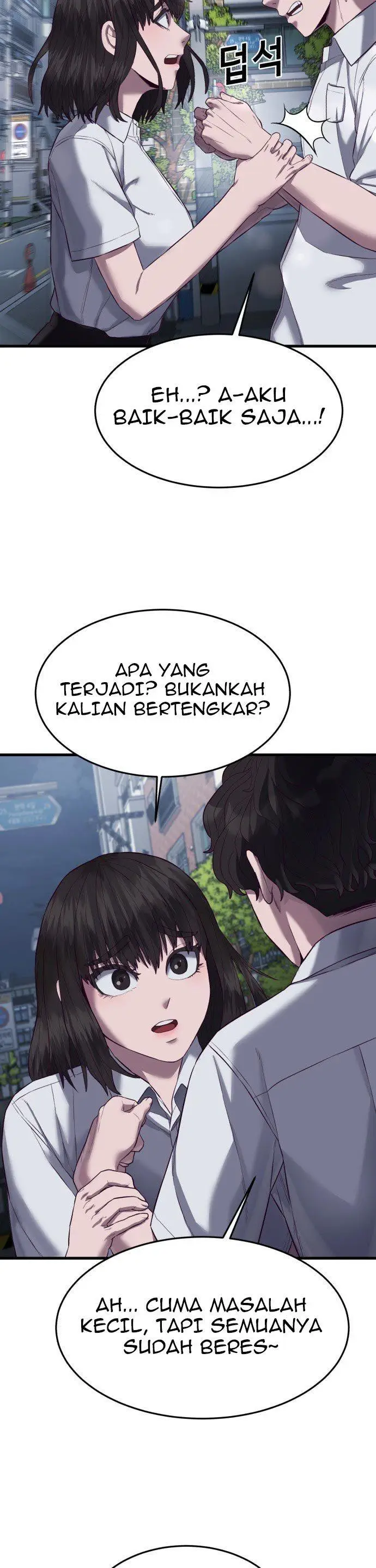 image-komik-absolute-obedience-chapter-12-29/72