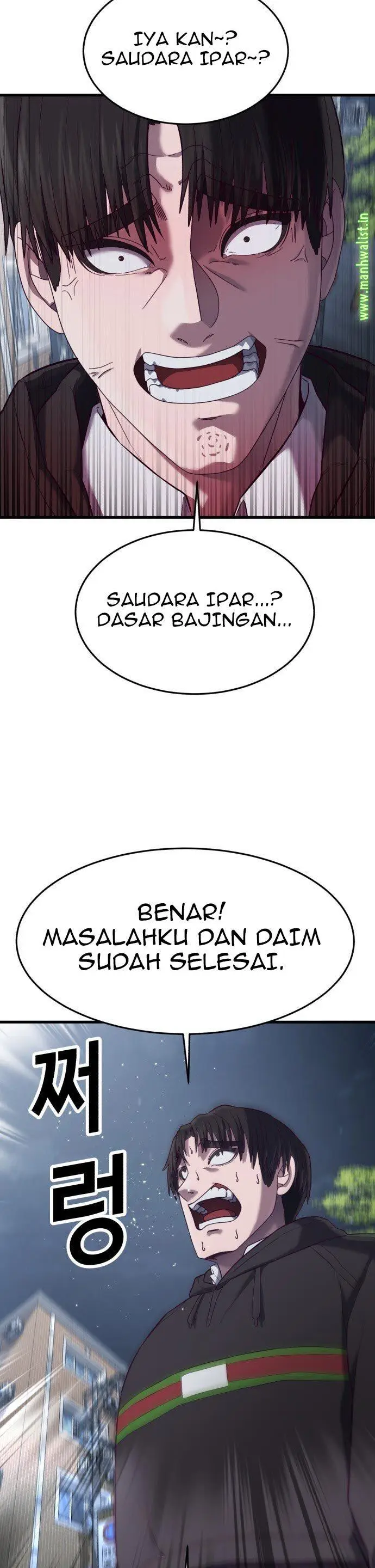 image-komik-absolute-obedience-chapter-12-30/72