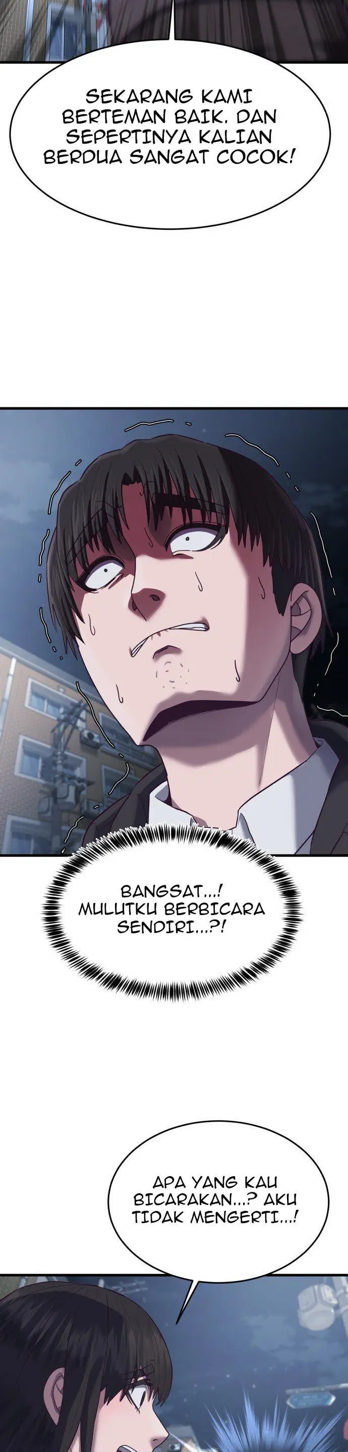 image-komik-absolute-obedience-chapter-12-31/72